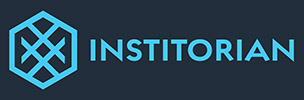 Institorian Logo